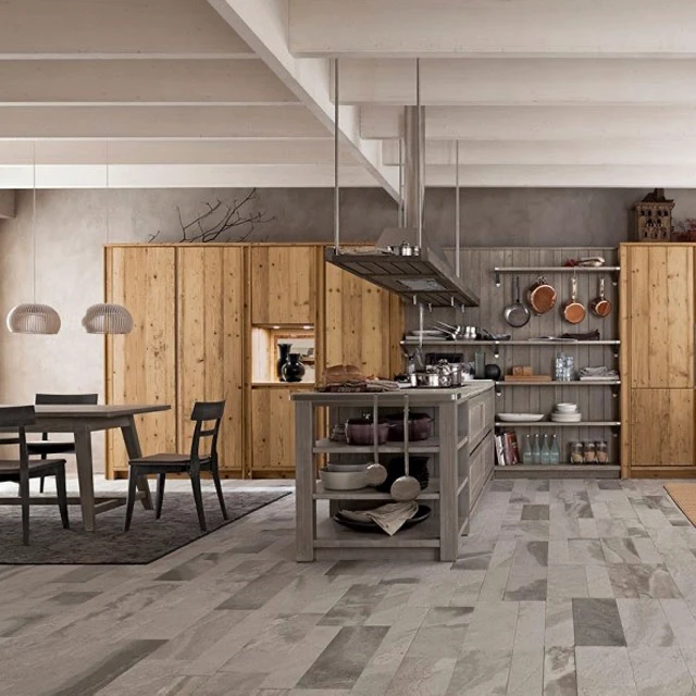 Cucine Moderne