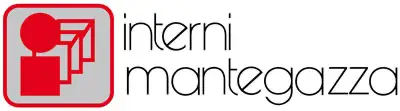 Interni Mantegazza S.r.l.