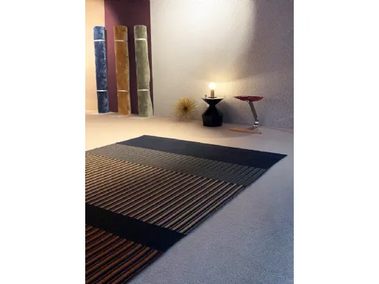 Tappeto Bala di Karpeta
