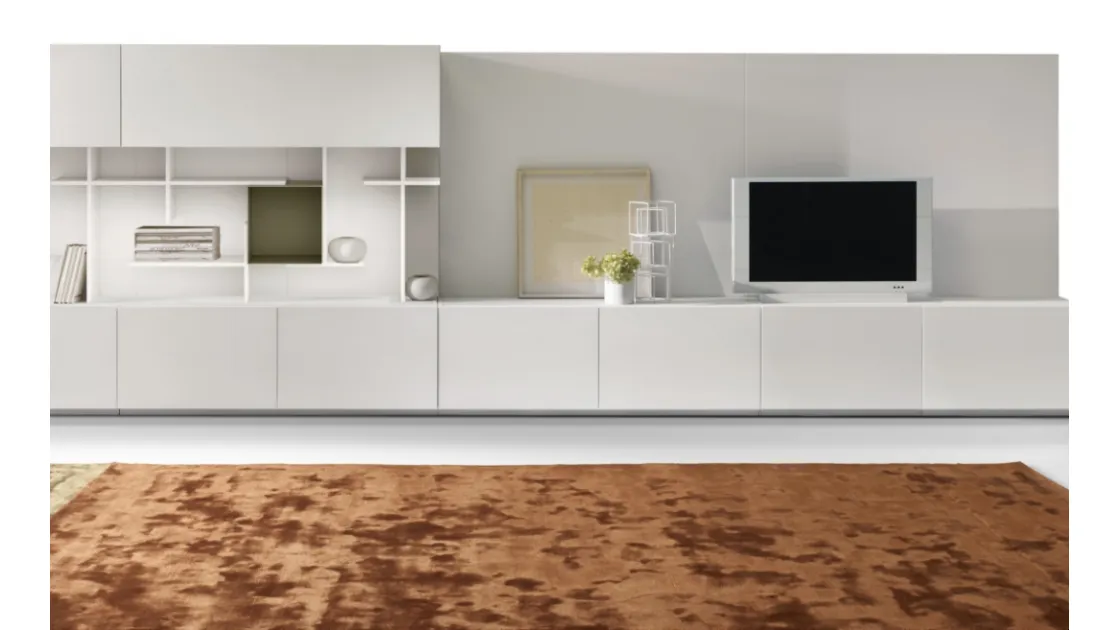 Tappeto Savanna B di Karpeta