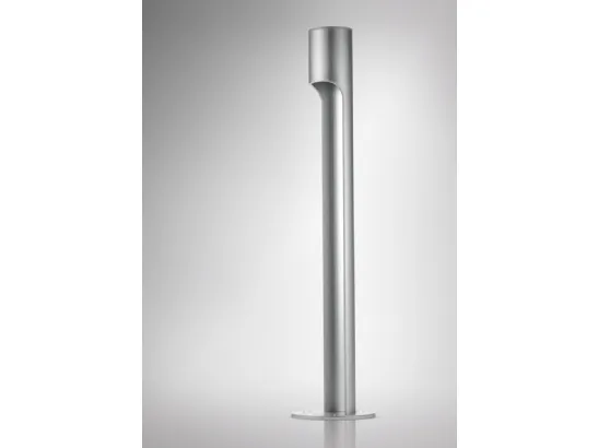 Lampada Kepì di Egoluce