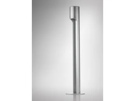 Lampada Kepì di Egoluce
