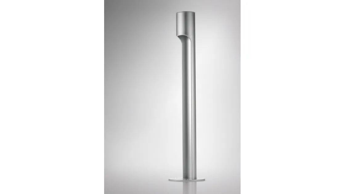 Lampada Kepì di Egoluce