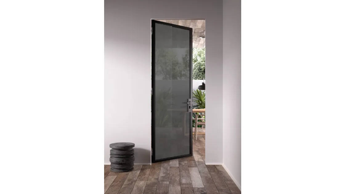 Porta per interni Next di Albed