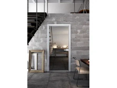 Porta per interni Quies di Albed
