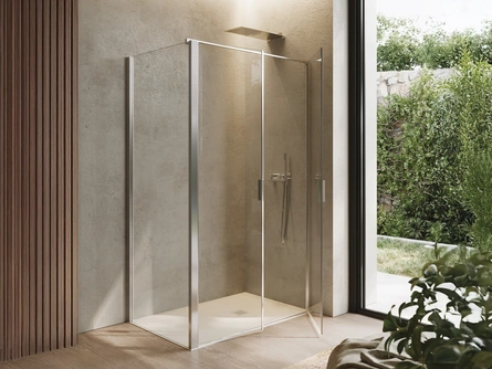 Mobile da Bagno Polaris Super Saloon di Samo