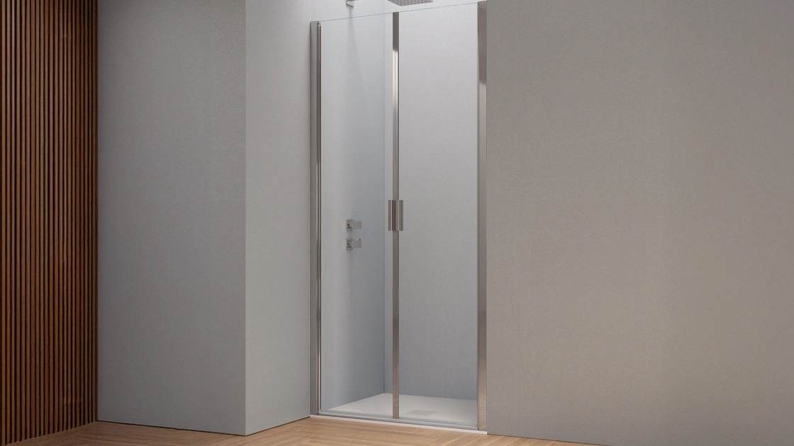 Mobile da Bagno Polaris Super Saloon di Samo