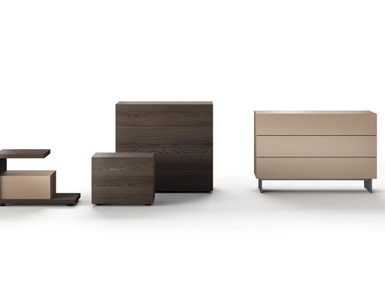 Gruppo Notte Logo di Fratelli Elli