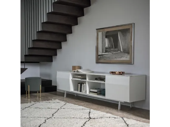 Madia Amsterdam 1 di Bontempi