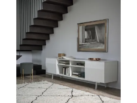 Madia Amsterdam 1 di Bontempi