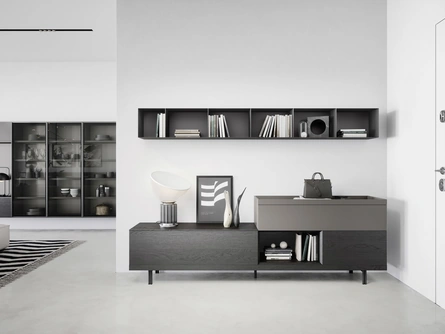 Madia Box 18 07 di Novamobili