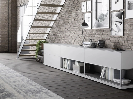 Madia Box 18 10 di Novamobili