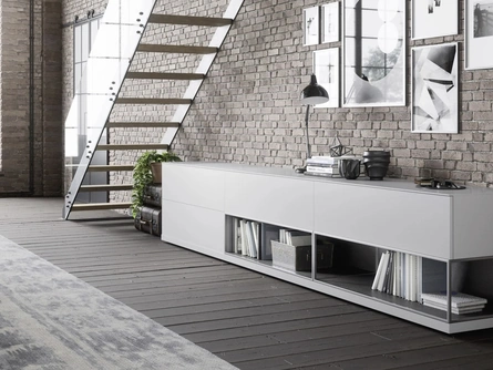 Madia Box 18 10 di Novamobili