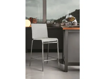 Sgabello Net SG di Bontempi
