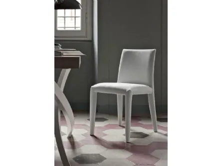 Sedia Sofia di Bontempi