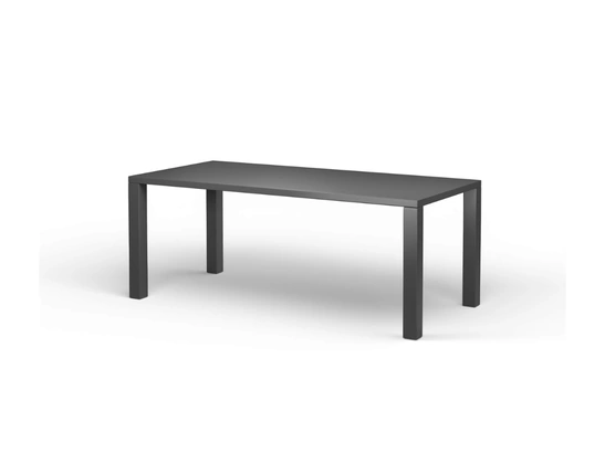 Tavolo Montecarlo di Fratelli Elli